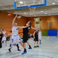 Pointers letztes Spiel 28.03.15 142